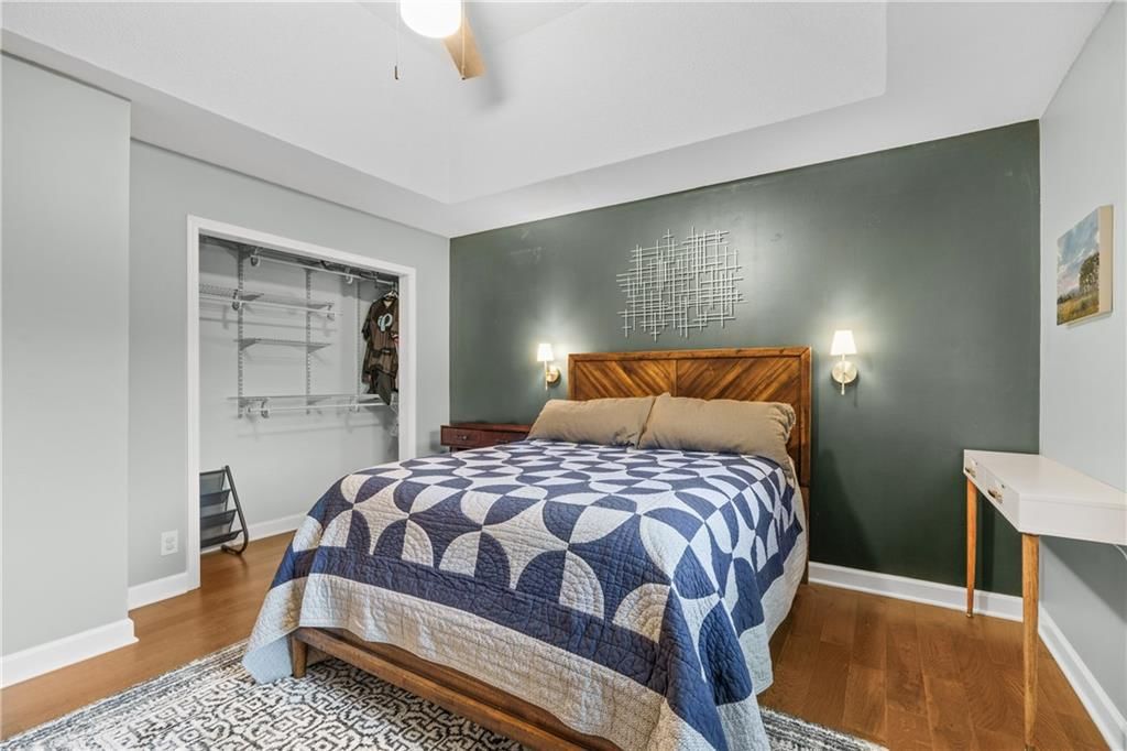 7106 Cody Street — photo 18