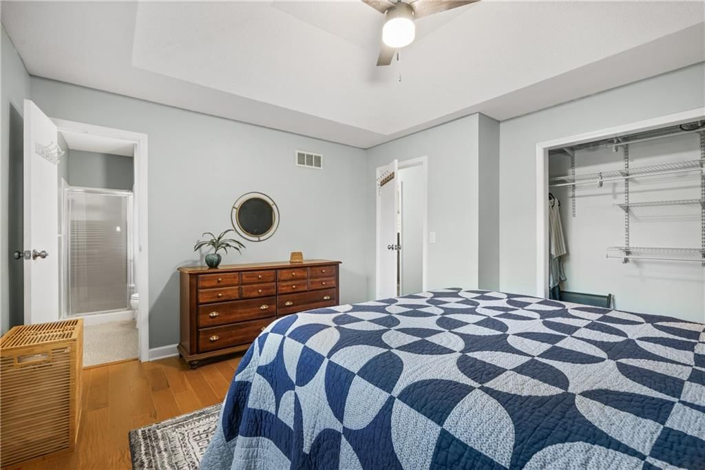 7106 Cody Street — photo 19