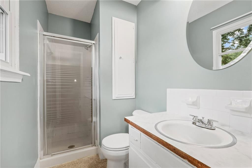 7106 Cody Street — photo 20