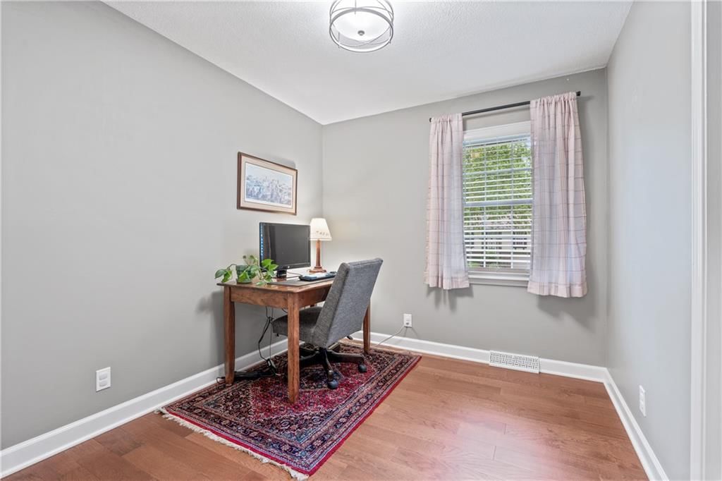 7106 Cody Street — photo 21