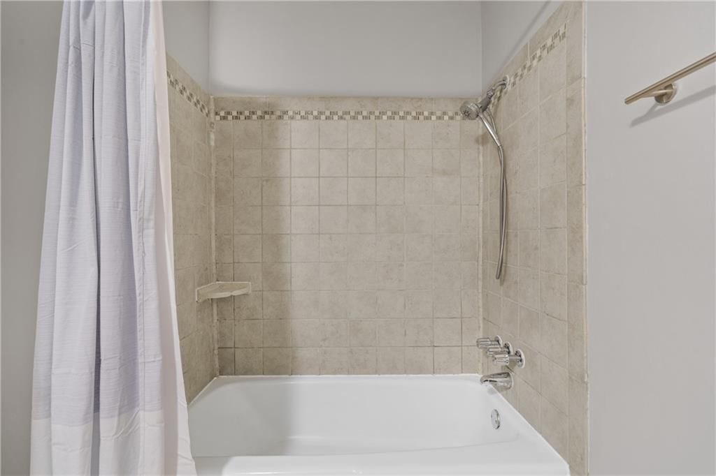7106 Cody Street — photo 24
