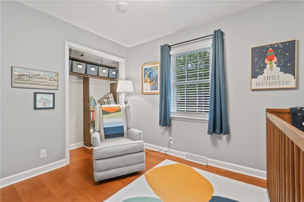 7106 Cody Street — photo 25