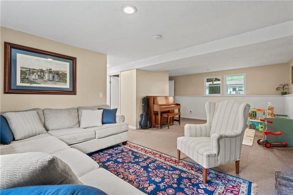 7106 Cody Street — photo 28