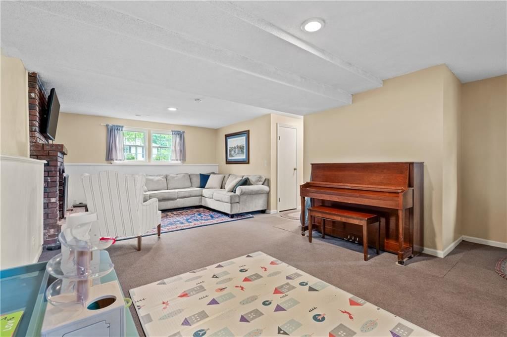 7106 Cody Street — photo 30