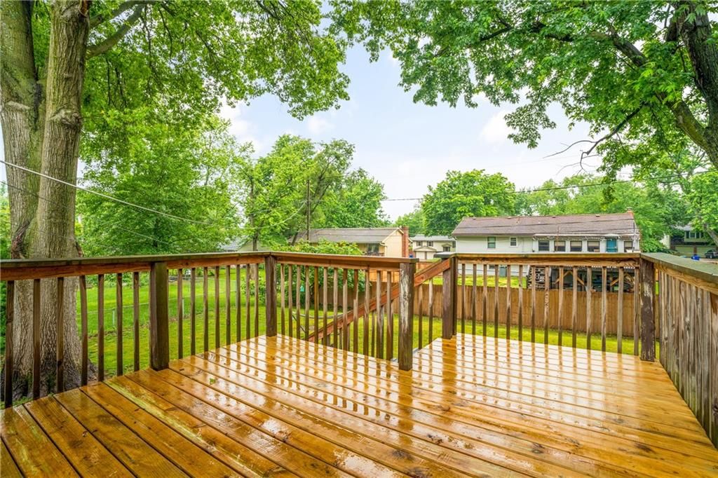 7106 Cody Street — photo 34