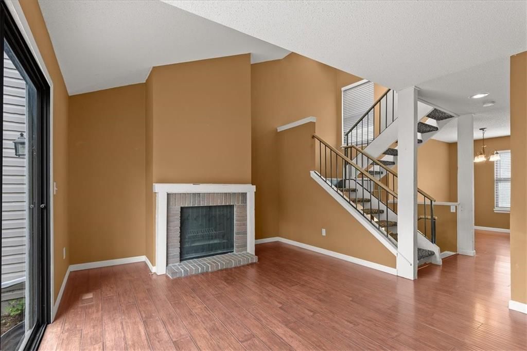 8605 W 109TH Street — photo 9