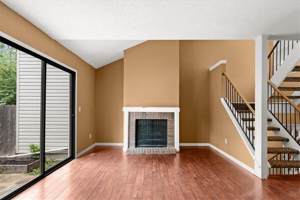 8605 W 109TH Street — photo 10