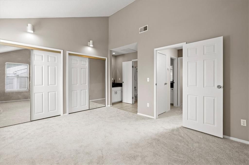 8605 W 109TH Street — photo 12