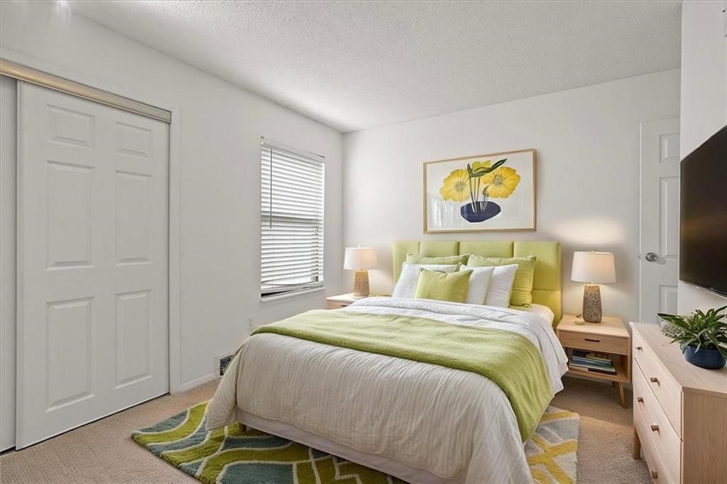 8605 W 109TH Street — photo 15