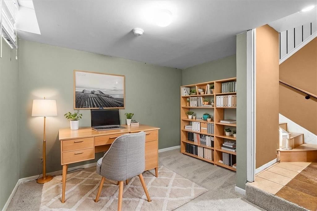 8605 W 109TH Street — photo 16