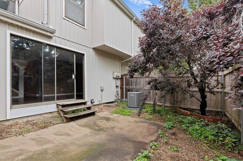8605 W 109TH Street — photo 18