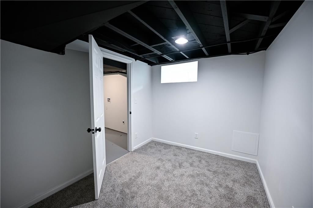 2009 E 129th Street — photo 27