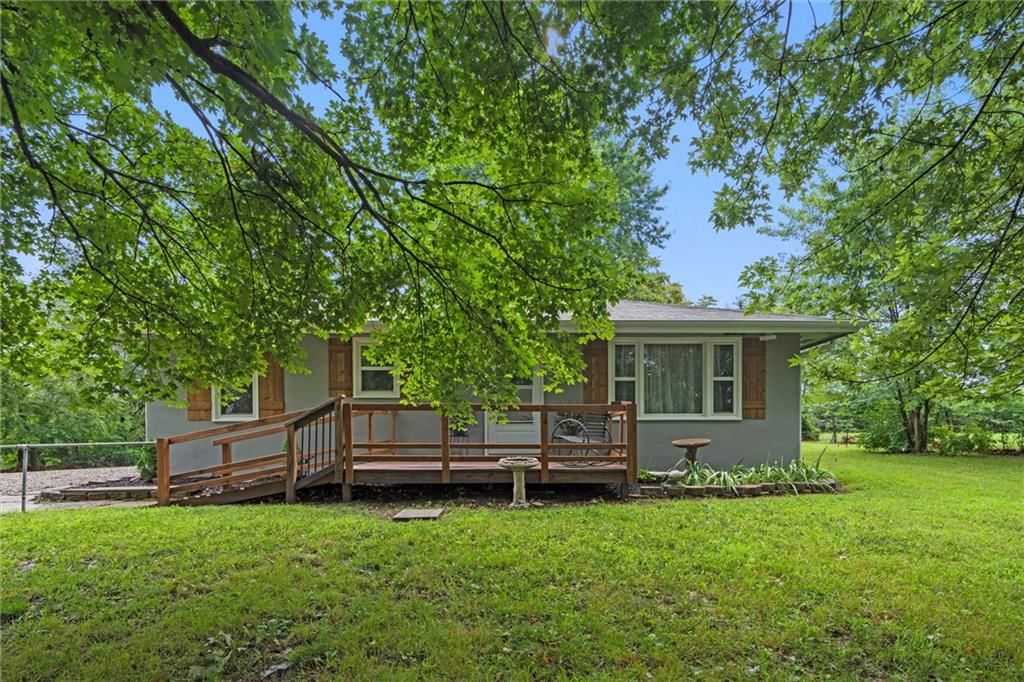 Photo 3 of 26 - 908 N 8th Street