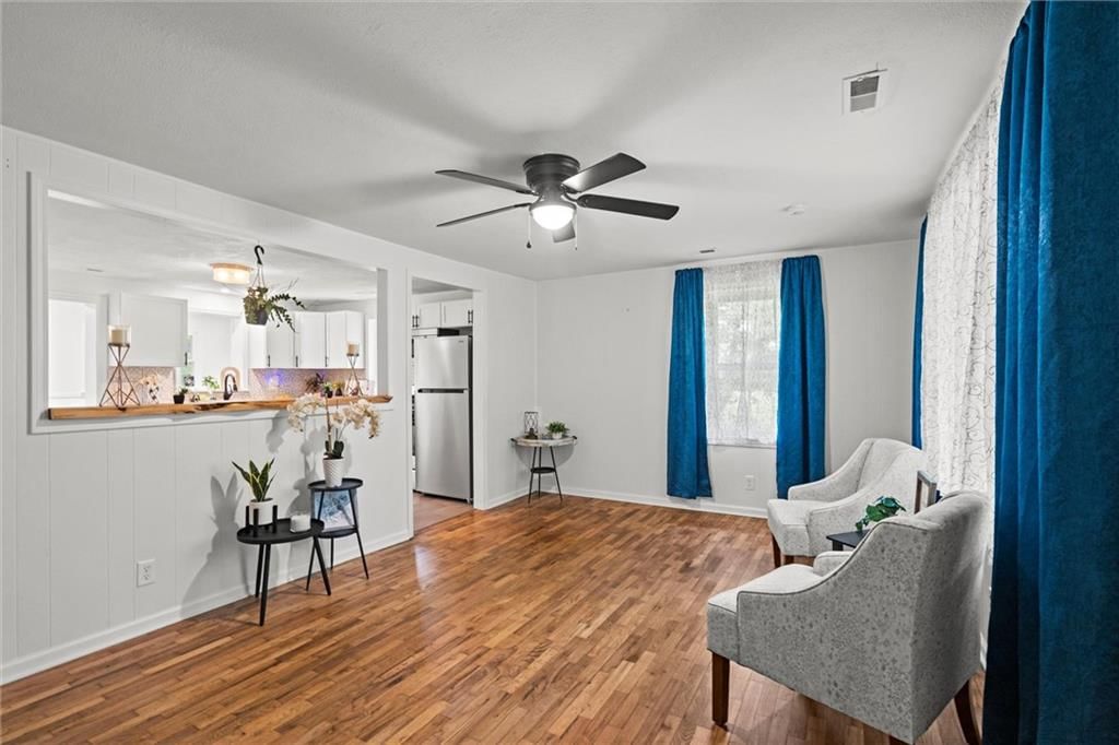 Photo 6 of 26 - 908 N 8th Street