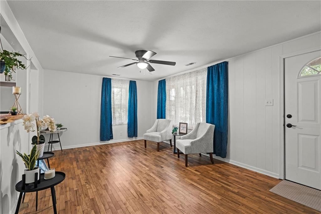 Photo 7 of 26 - 908 N 8th Street
