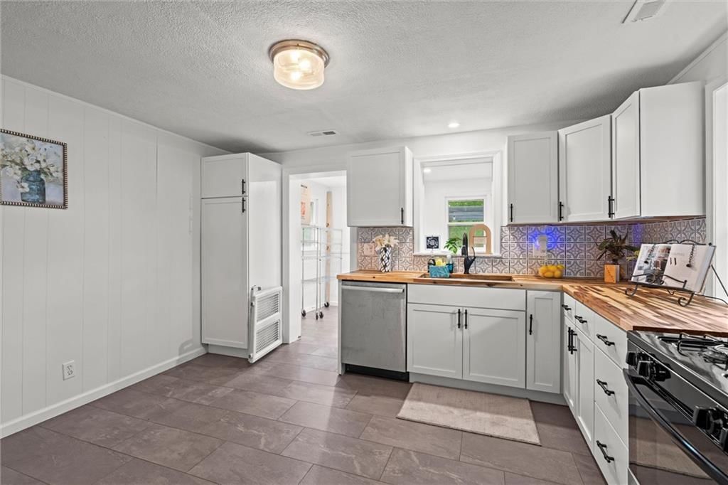 Photo 10 of 26 - 908 N 8th Street