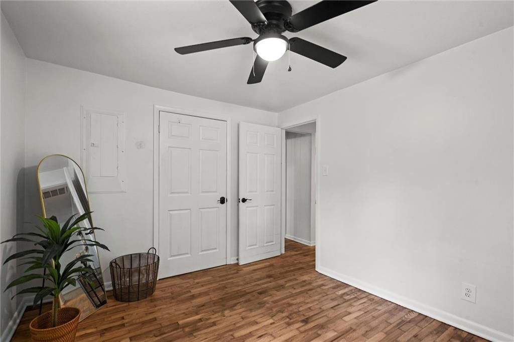 Photo 14 of 26 - 908 N 8th Street