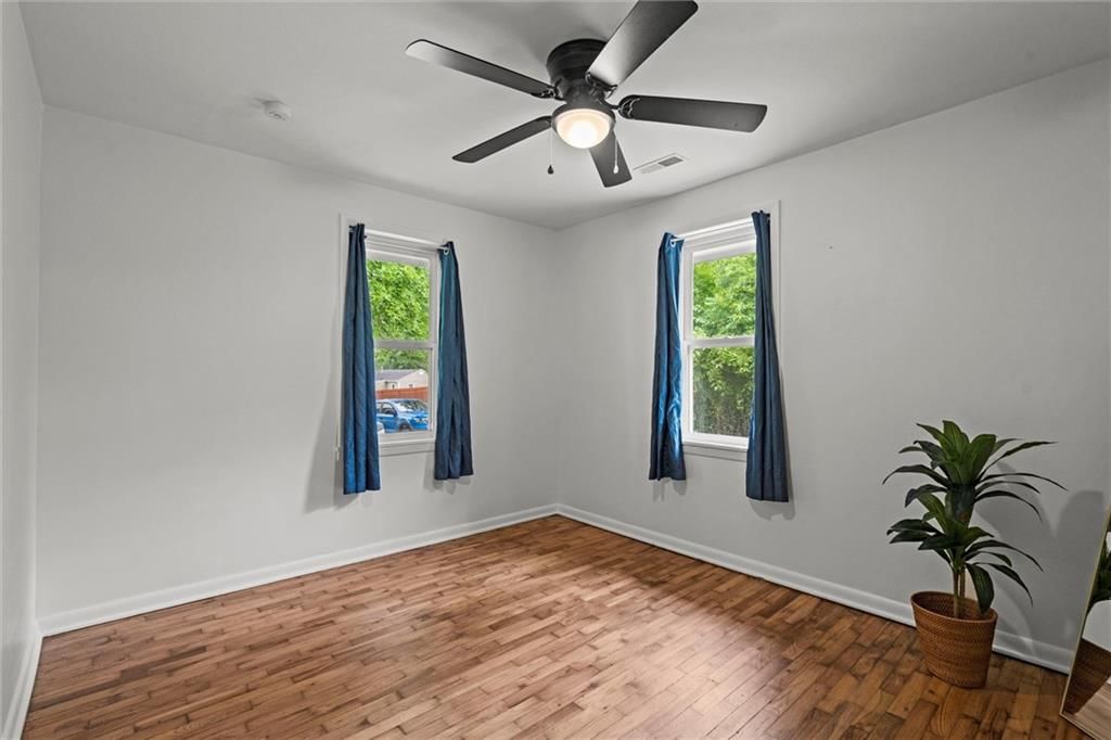 Photo 16 of 26 - 908 N 8th Street
