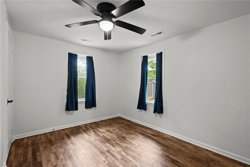 Photo 17 of 26 - 908 N 8th Street