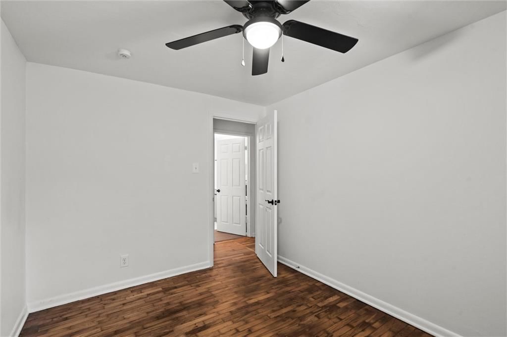 Photo 18 of 26 - 908 N 8th Street