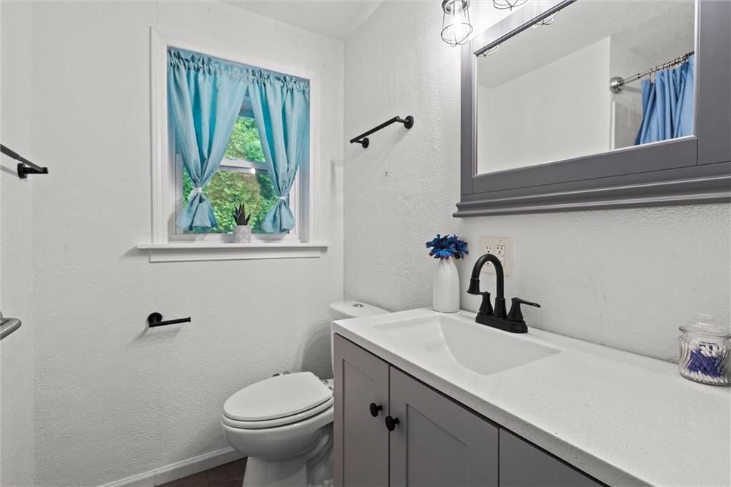 Photo 19 of 26 - 908 N 8th Street