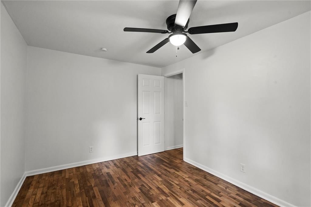 Photo 20 of 26 - 908 N 8th Street