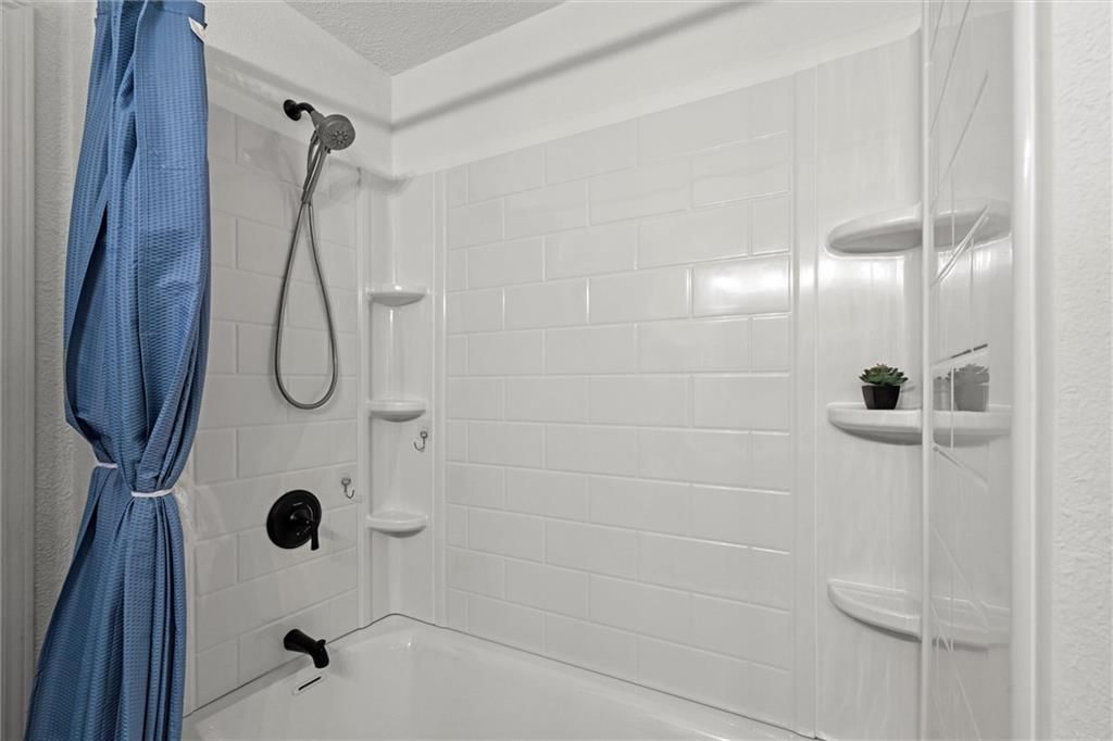 Photo 21 of 26 - 908 N 8th Street