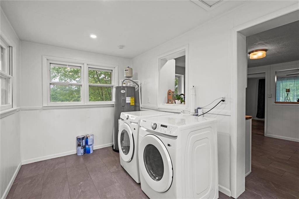 Photo 22 of 26 - 908 N 8th Street