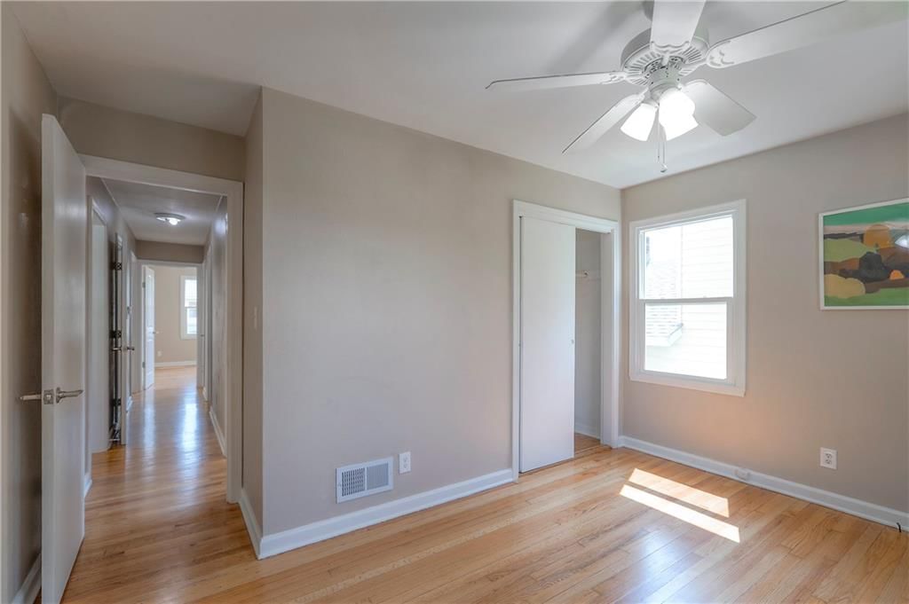 1212 Everett Avenue — photo 12