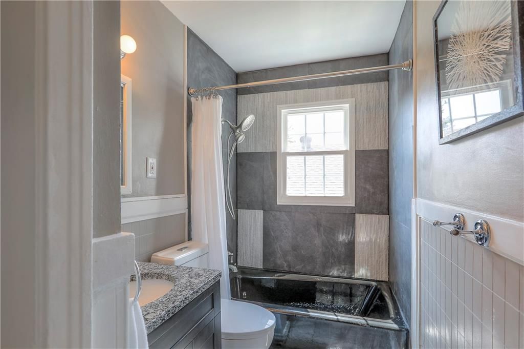 1212 Everett Avenue — photo 18