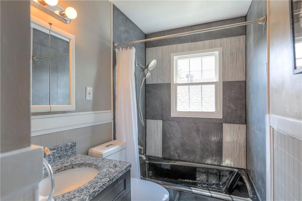 1212 Everett Avenue — photo 19