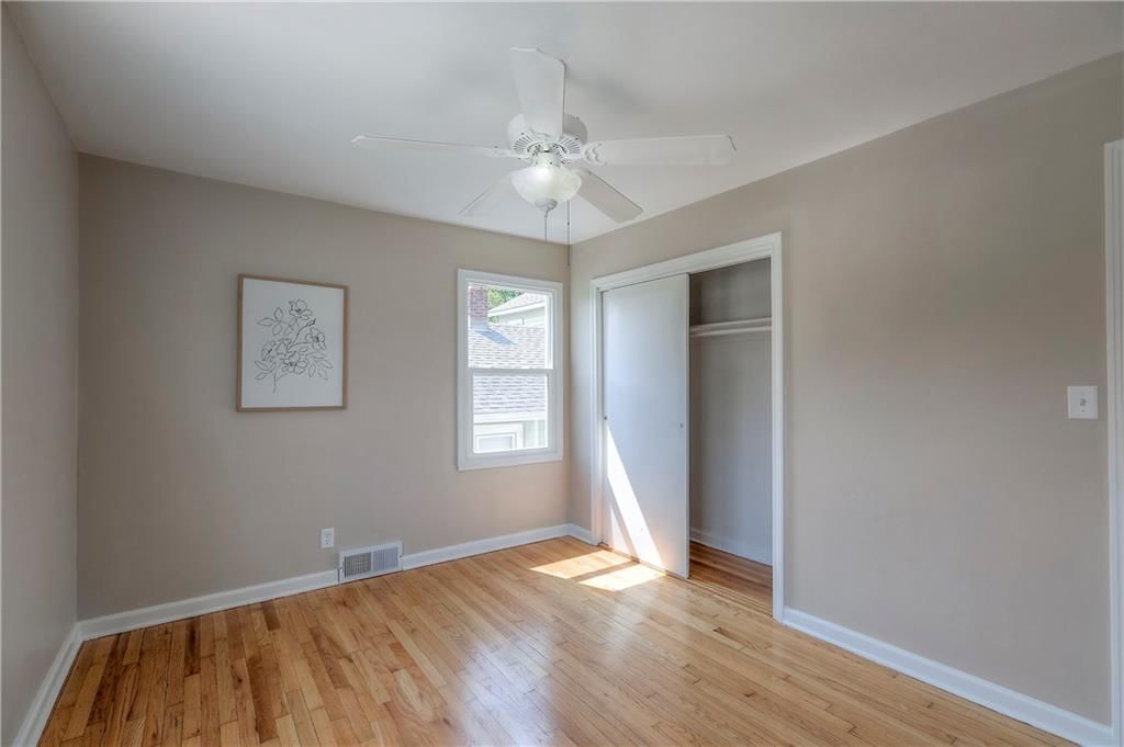 1212 Everett Avenue — photo 21