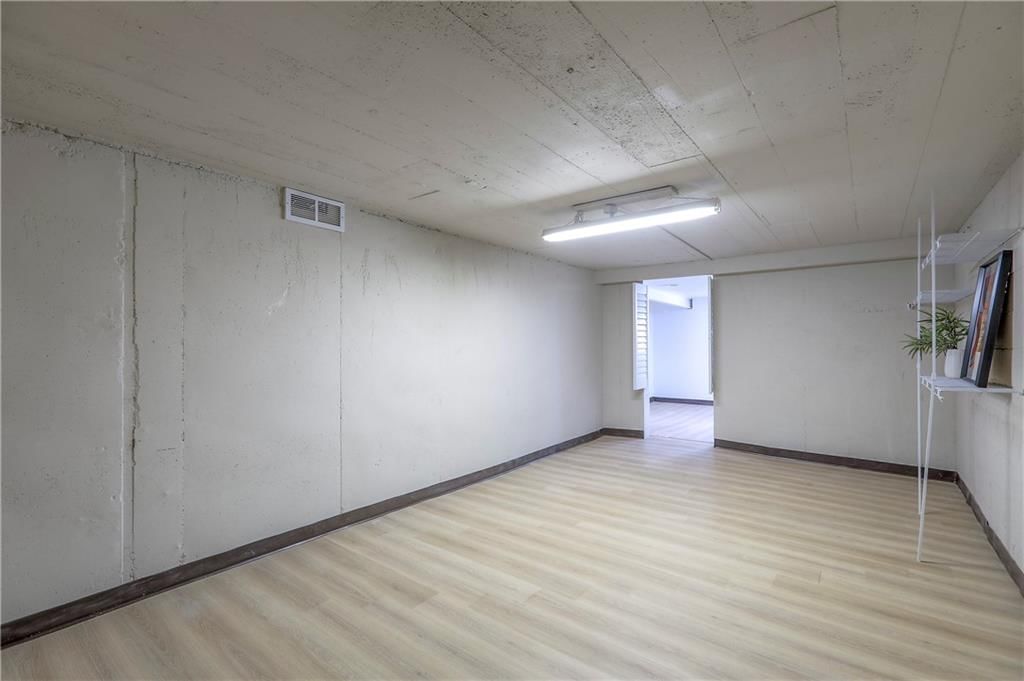 1212 Everett Avenue — photo 26