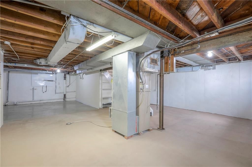 1212 Everett Avenue — photo 28