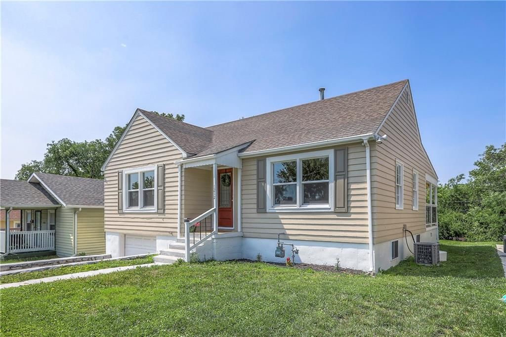 1212 Everett Avenue — photo 29