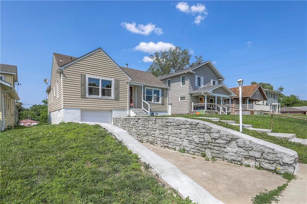 1212 Everett Avenue — photo 30