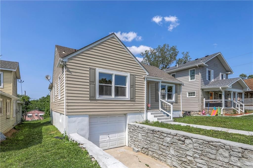 1212 Everett Avenue — photo 31