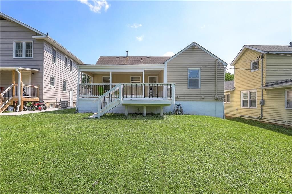 1212 Everett Avenue — photo 33
