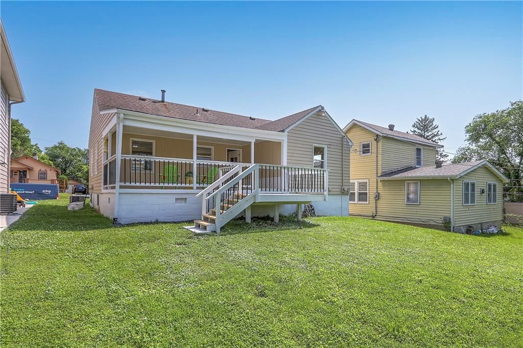 1212 Everett Avenue — photo 34