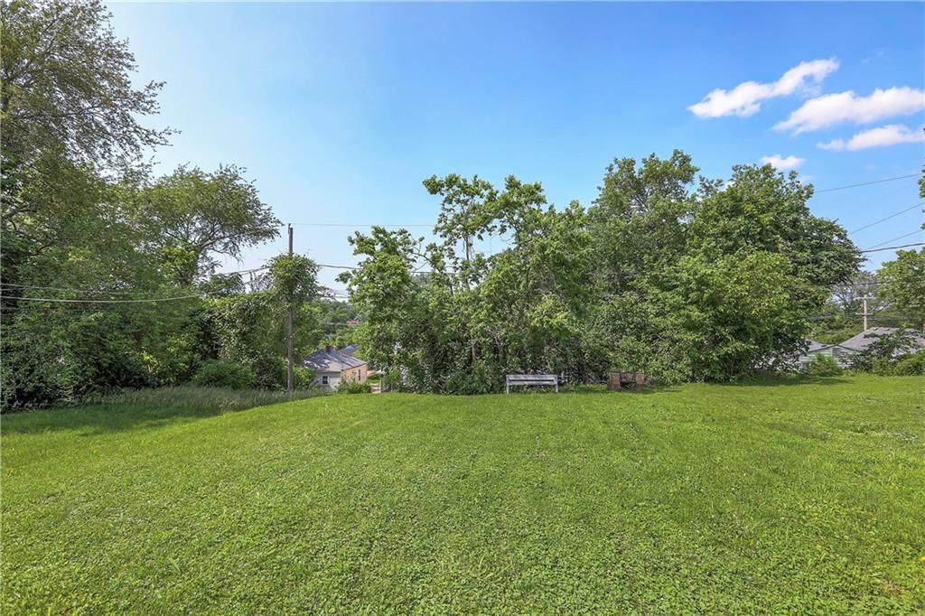 1212 Everett Avenue — photo 35