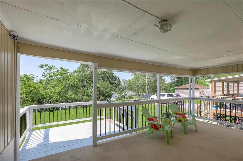 1212 Everett Avenue — photo 36