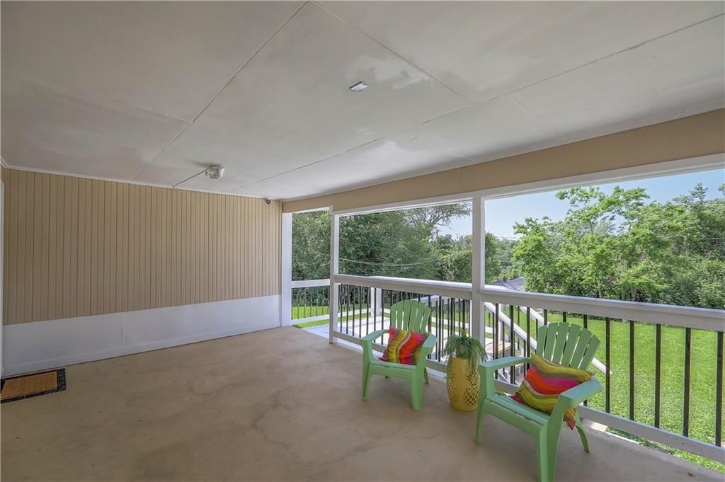 1212 Everett Avenue — photo 37