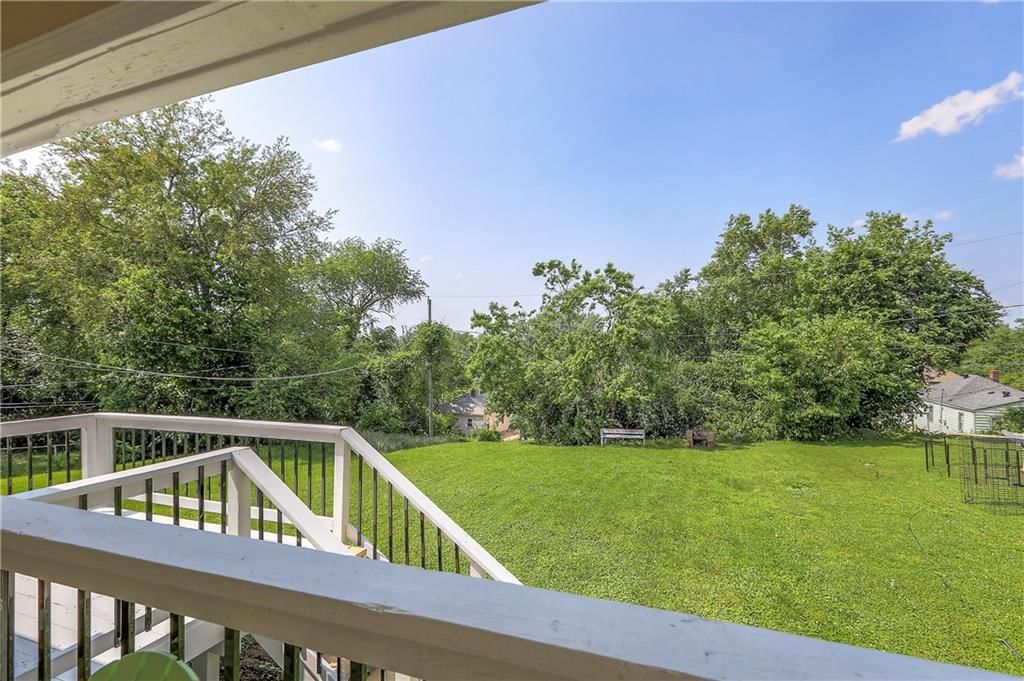 1212 Everett Avenue — photo 38