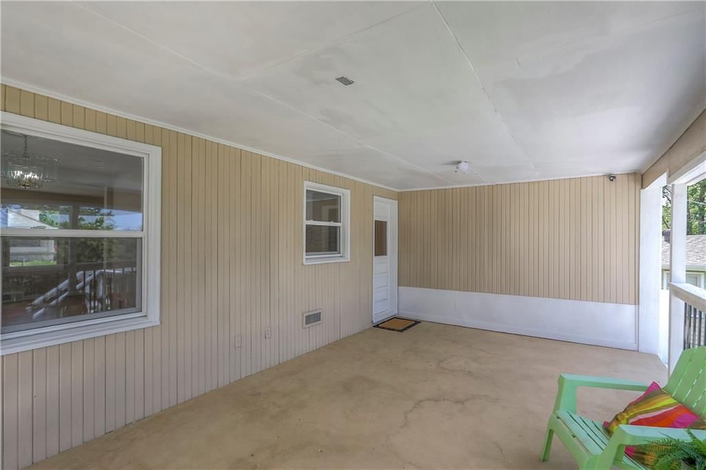 1212 Everett Avenue — photo 39