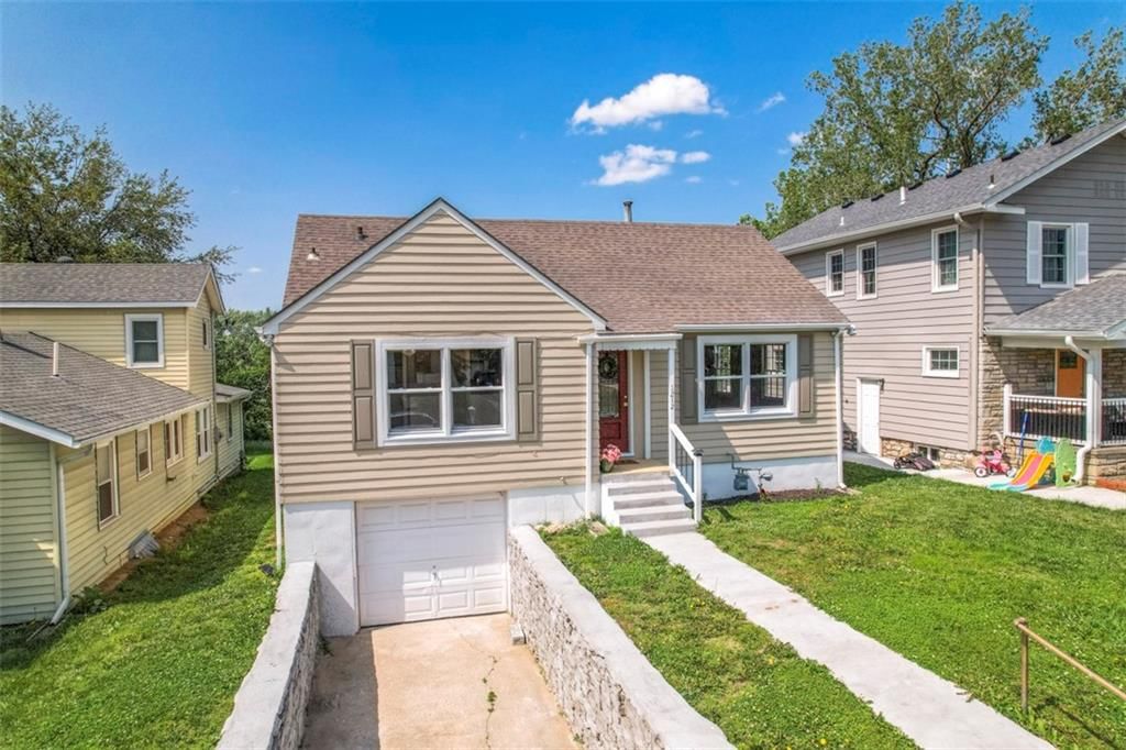 1212 Everett Avenue — photo 41