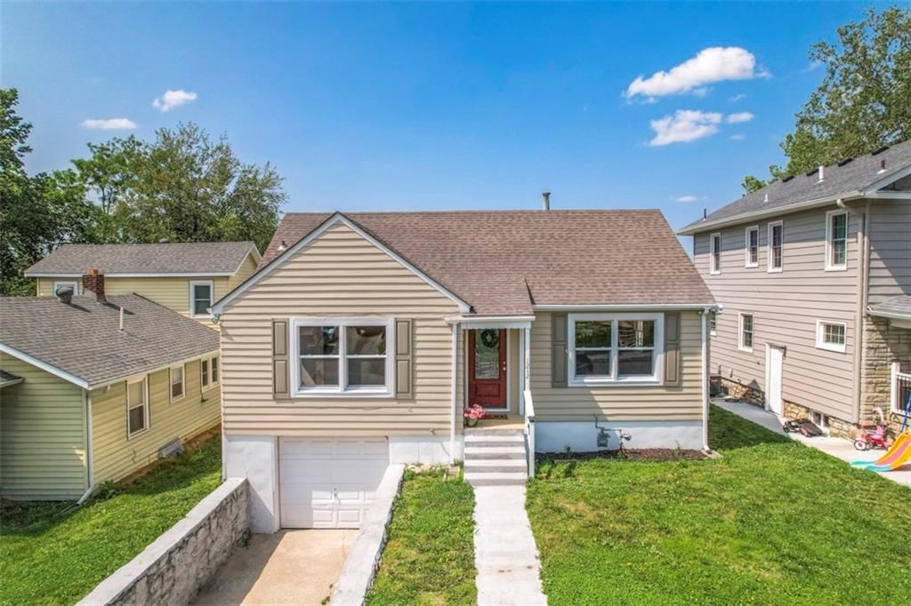 1212 Everett Avenue — photo 42