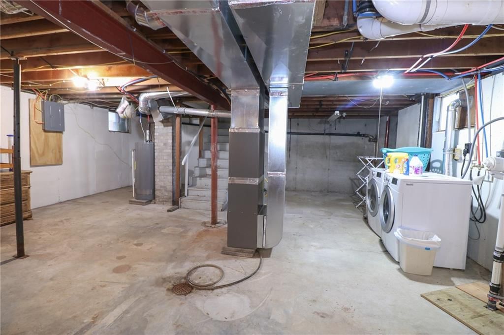 5904 N Howard Avenue — photo 13