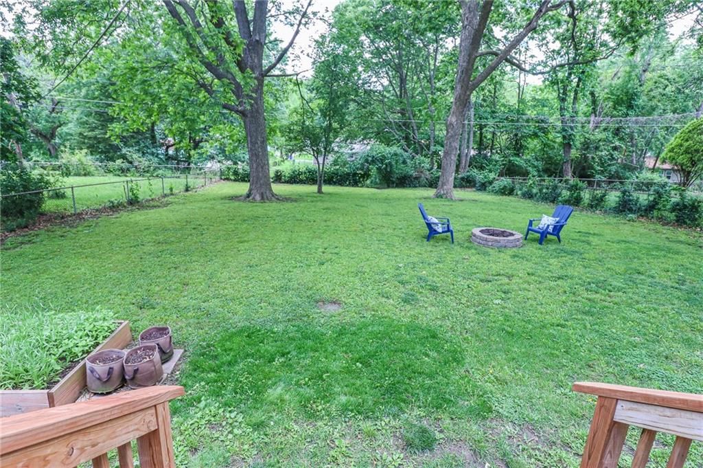 5904 N Howard Avenue — photo 14