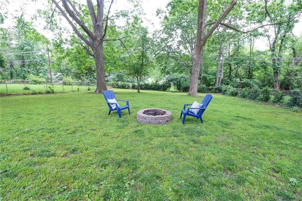5904 N Howard Avenue — photo 17