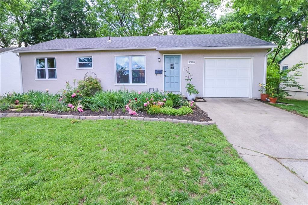 5904 N Howard Avenue — photo 19